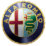logo-alfa-transparent